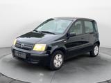 Fiat Panda 1.2 8V Dynamic AUTOMATIK*1. Hand* TÜV Neu - Fiat Panda Gebrauchtwagen in Köln