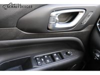 Jeep Compass - Vorschau Bild 28