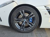 BMW Z4 M40 - Vorschau Bild 13