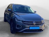 Volkswagen T-Roc - Vorschau Bild 5