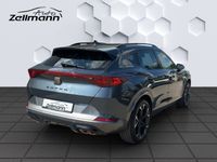 Cupra 