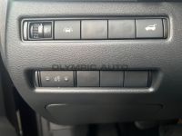 Nissan Qashqai 1.5 VC-T e-POWER N-Connecta  360°CAM SHZ - Image
