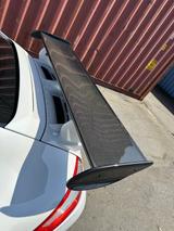 Porsche 997 GT3 CS, unfallfrei, Carbon, Akrapovic ESD - Porsche aus 2007: Gt3