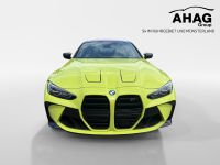 BMW M4 - Vorschau Bild 2