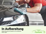 MINI John Cooper Works Cabrio»A-LED»SHZ»NAVI»ALU»HK - MINI: Gelb
