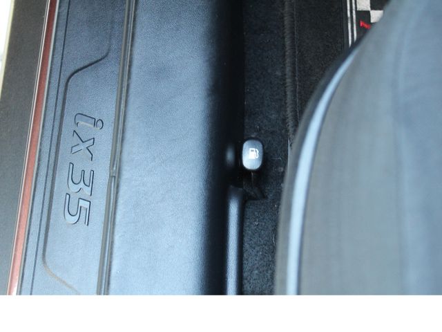 Hyundai Ix35 Tucson .LM 1.6 GDI