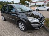 Renault Grand Scenic Authentique 1.6 16V Authentique - Renault Grand Scenic in Bremen
