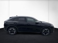 Volkswagen T-Roc - Vorschau Bild 6