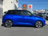 Suzuki Swift 1.2 HYBRID Automatik Comfort+ - Suzuki Swift Gebrauchtwagen in Kassel