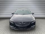 Opel Insignia B Grand Sport Business Edition - Opel Insignia: Edition