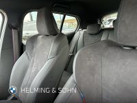 BMW 118 - Vorschau Bild 13