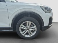 Audi Q2 - Vorschau Bild 25