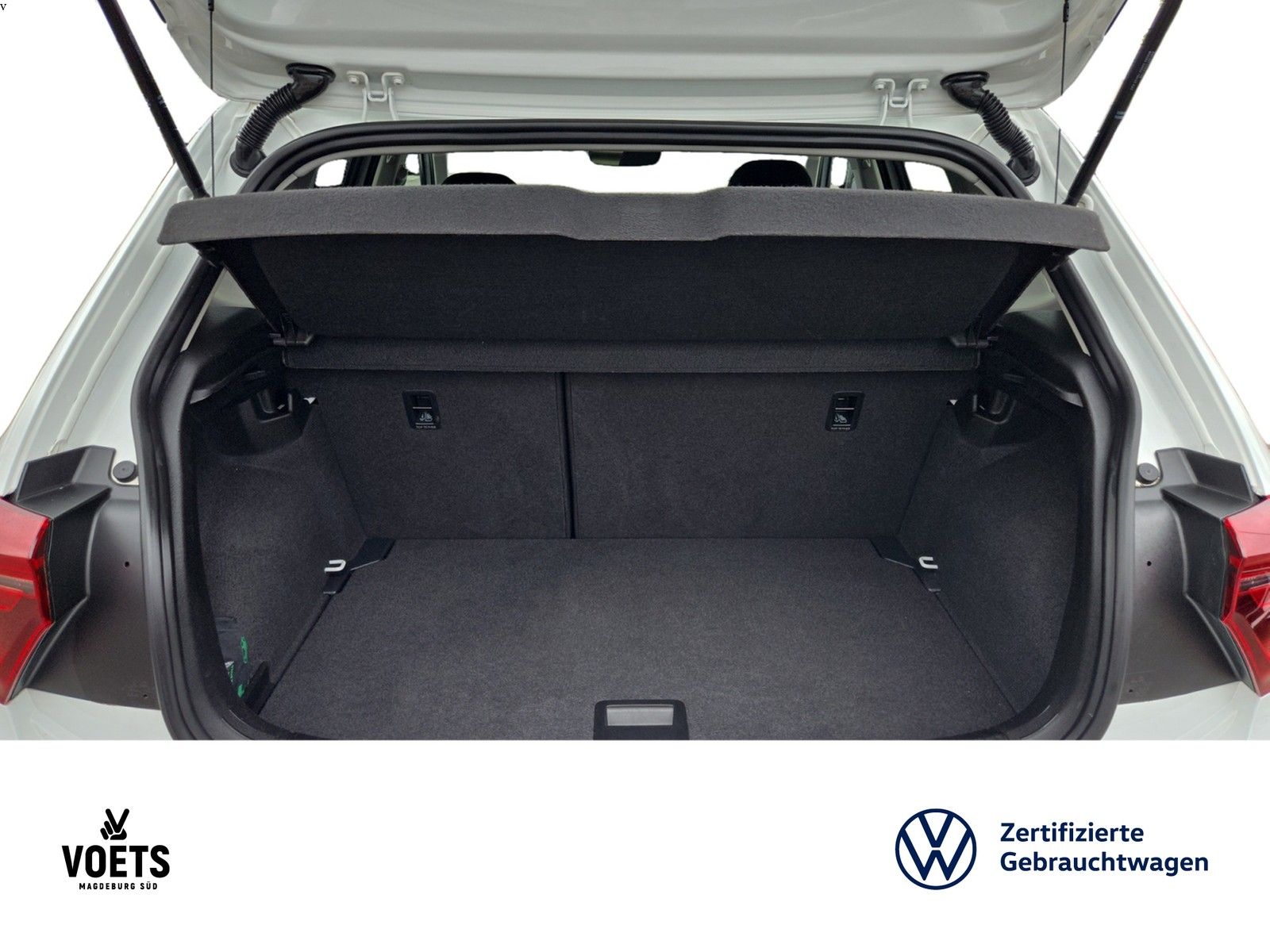 Volkswagen Polo - Bild 18