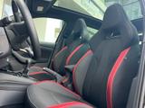 Skoda Kamiq 1.5 TSI Monte Carl Monte Carlo Pano RFK - Skoda Kamiq aus 2024