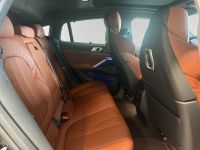 BMW X6 - Vorschau Bild 13