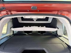 Opel Combo Life 2021 — Vorschau 7