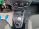 Dokker Stepway Celebration TCe 115 NAVI/SHZ/AHK