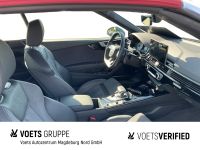 Audi S5 - Vorschau Bild 7