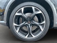Cupra Formentor - Vorschau Bild 12