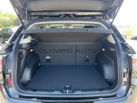 Jeep Compass 1.3 Limited 4×2 BI-XENON SPURHALTE NEBEL - Image