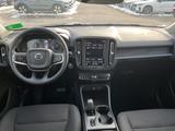 Volvo XC40 T3 Momentum Core AT NAVI Kamera Allwetterr. - Volvo XC40 in Augsburg