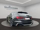 Audi RS 6 Avant 4.0 TFSI Tiptronic B&O AHK - Audi Gebrauchtwagen
