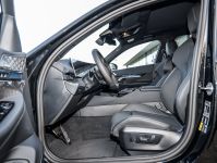 BMW i5 - Vorschau Bild 7