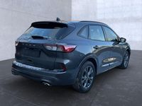Ford Kuga - Vorschau Bild 3