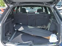 Audi Q5 - Vorschau Bild 10