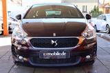 Citroën DS5* 2.0 BLUE-HDI* HUD* TEMPOMAT* PANORAMA* PDC - Citroën DS5 Gebrauchtwagen