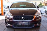 Citroën DS5* 2.0 BLUE-HDI* HUD* TEMPOMAT* PANORAMA* PDC - Citroën DS5 Gebrauchtwagen
