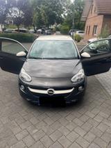 Opel Adam JAM 1.4 ecoFLEX Start/Stop 64kW JAM - Opel Adam in Bonn