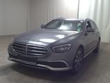 Mercedes-Benz E 300 T de 4M Exclusive Leder Nav LED Burm. HuD - gebrauchte Mercedes-Benz E 300 aus dem Jahr 2022