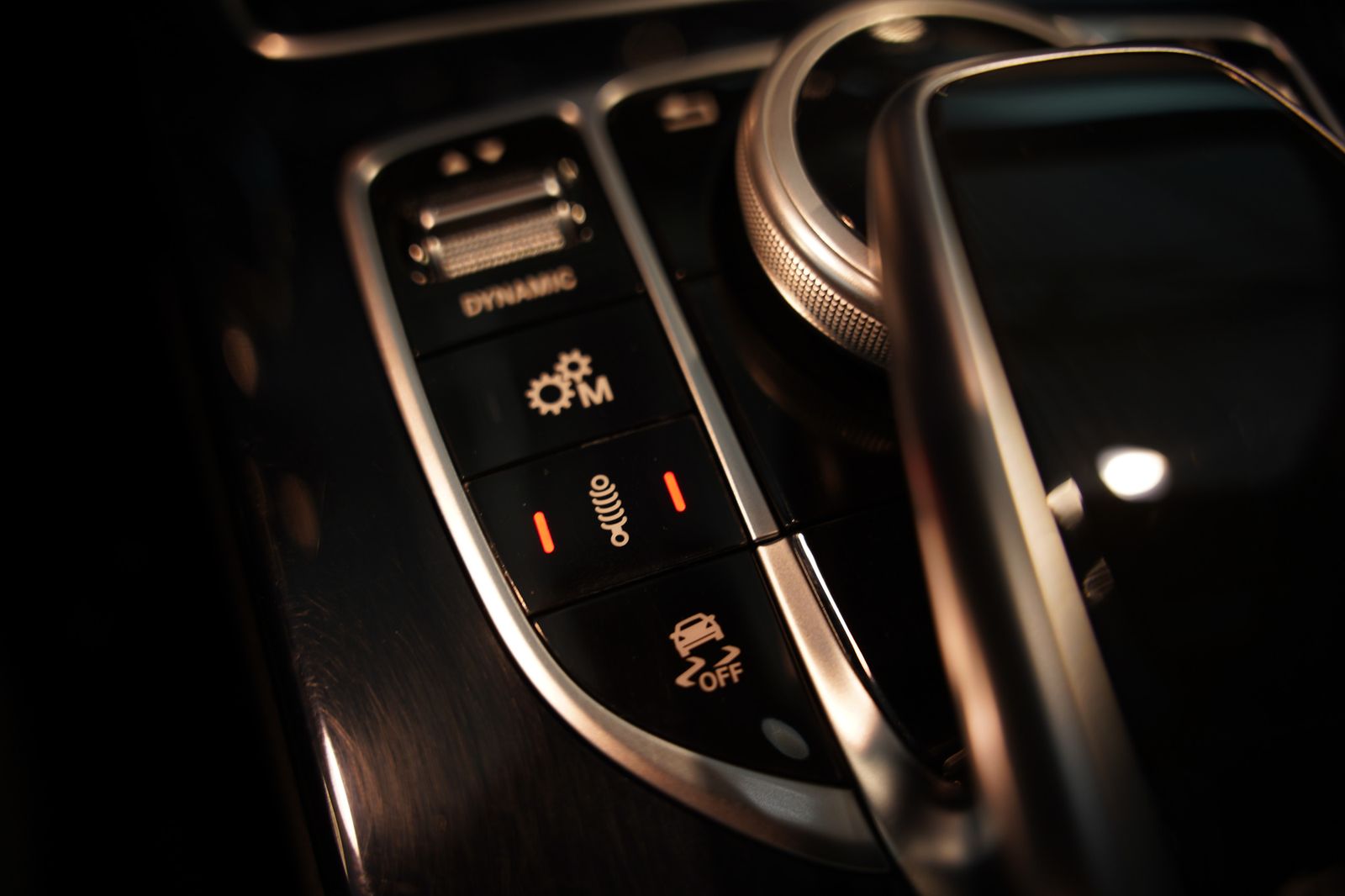 Mercedes Benz C 43 Amg