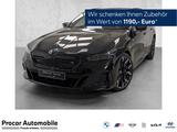 BMW i5 M60 xDrive M-Sport Pro - 21´´ - Pano - Harman