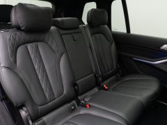 Foto Nummer 30: BMW X7 M60