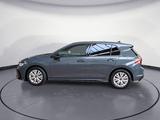 Volkswagen Golf R-Line 1,5 l eTSI OPF  (150 P S) 7-Gang-Dop - Volkswagen Golf: G7