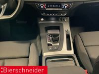 Audi Q5 - Vorschau Bild 15