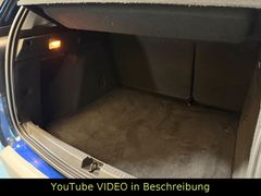 DACIA Duster II Prestige NAVI/KAMERA/SITZHEIZUNG/AHK