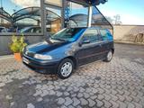 Fiat Punto 90 cat 3 porte Sporting - Fiat Punto: Sporting