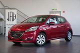 Peugeot 208 Active