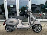 Piaggio Vespa 310 GTS Supertech *2025* - Piaggio Motorräder in München