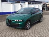 Alfa Romeo Tonale Edizione Speciale - Alfa Romeo Tonale aus 2022