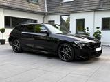 BMW M340i xDrive Touring Auto - - BMW M340i: Kombi