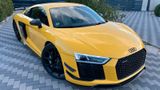 Audi R8 V10 plus Audi Sport, Carbon, Keram... - Audi R8 aus 2016