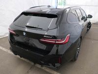BMW 520 - Vorschau Bild 4