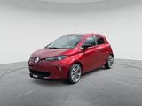 Renault Zoe R110 Life BOSE-Edition Navi Klima 41kWh - gebrauchte Renault ZOE aus dem Jahr 2019