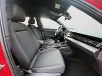 Audi A1 - Vorschau Bild 5
