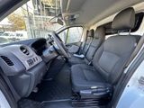 Renault Trafic ENERGY dCi 125 L1H1 Komfort /Regalsystem  - Renault: R 12