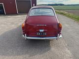 Volkswagen Other - Gebrauchtwagen in Finnland